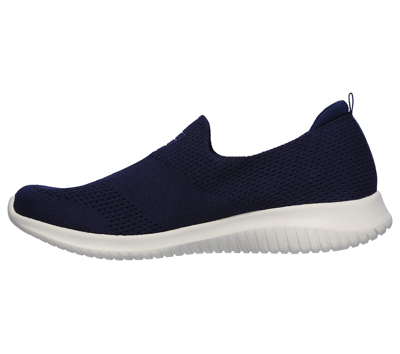 skechers sn 13106