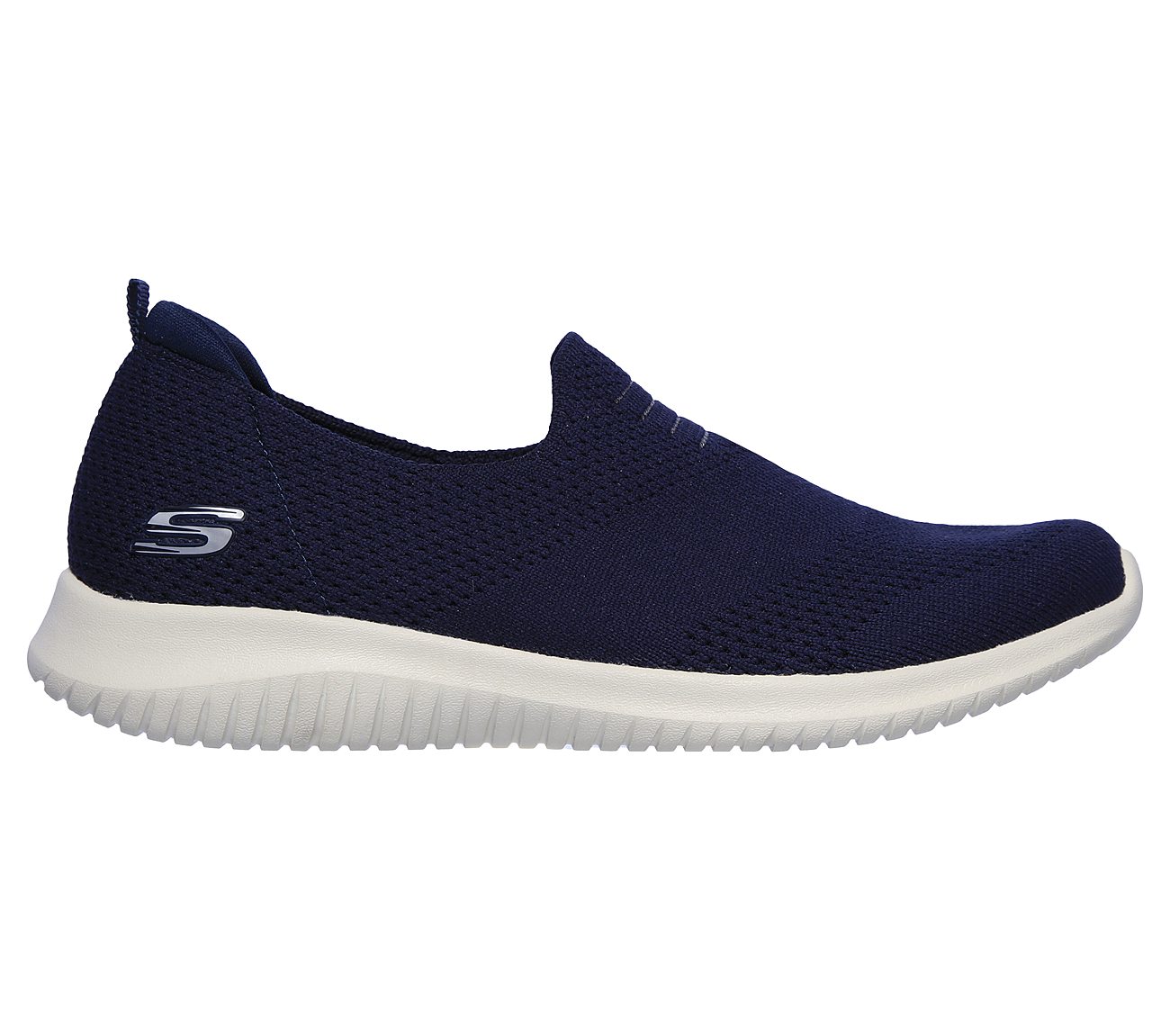 skechers harmonious black