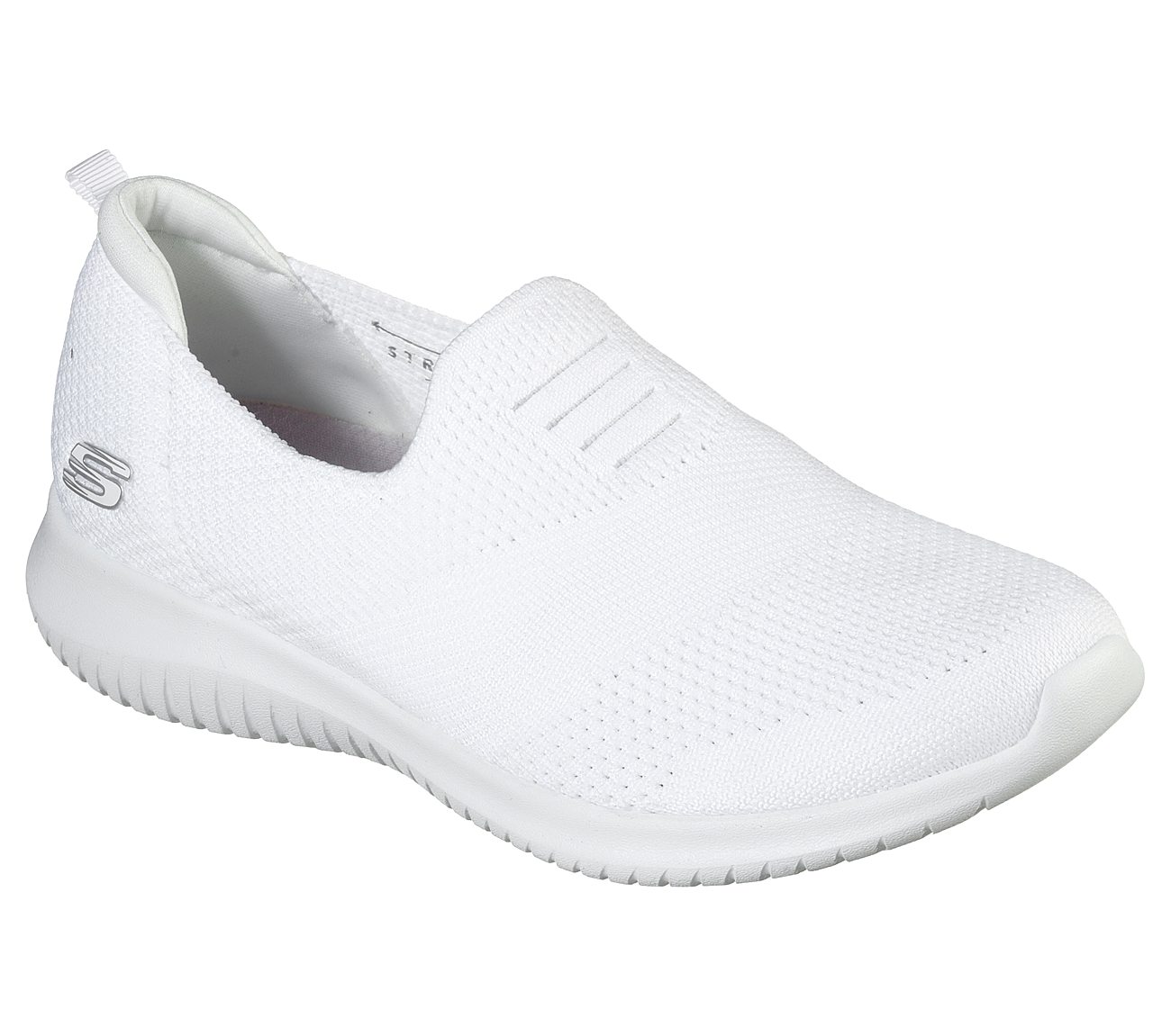 skechers wide stretch shoes