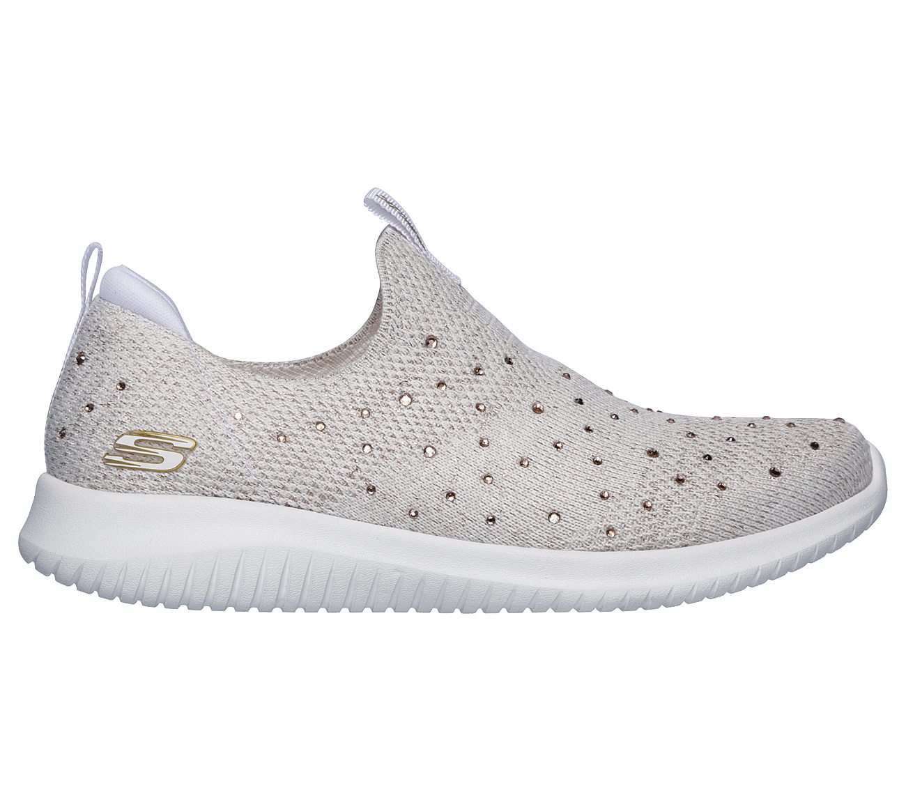 clearance ankle booties