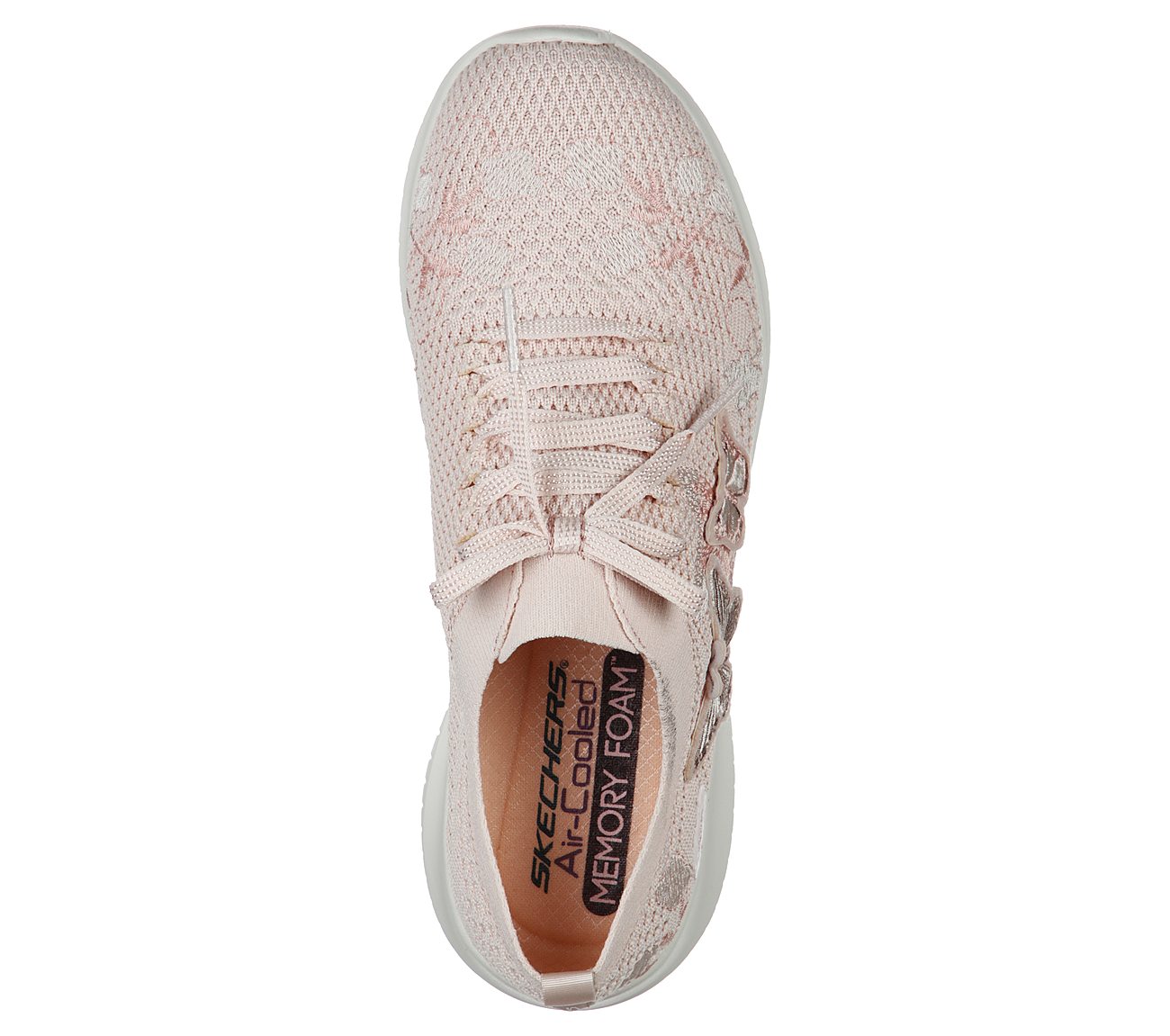 skechers ultra flex fly away