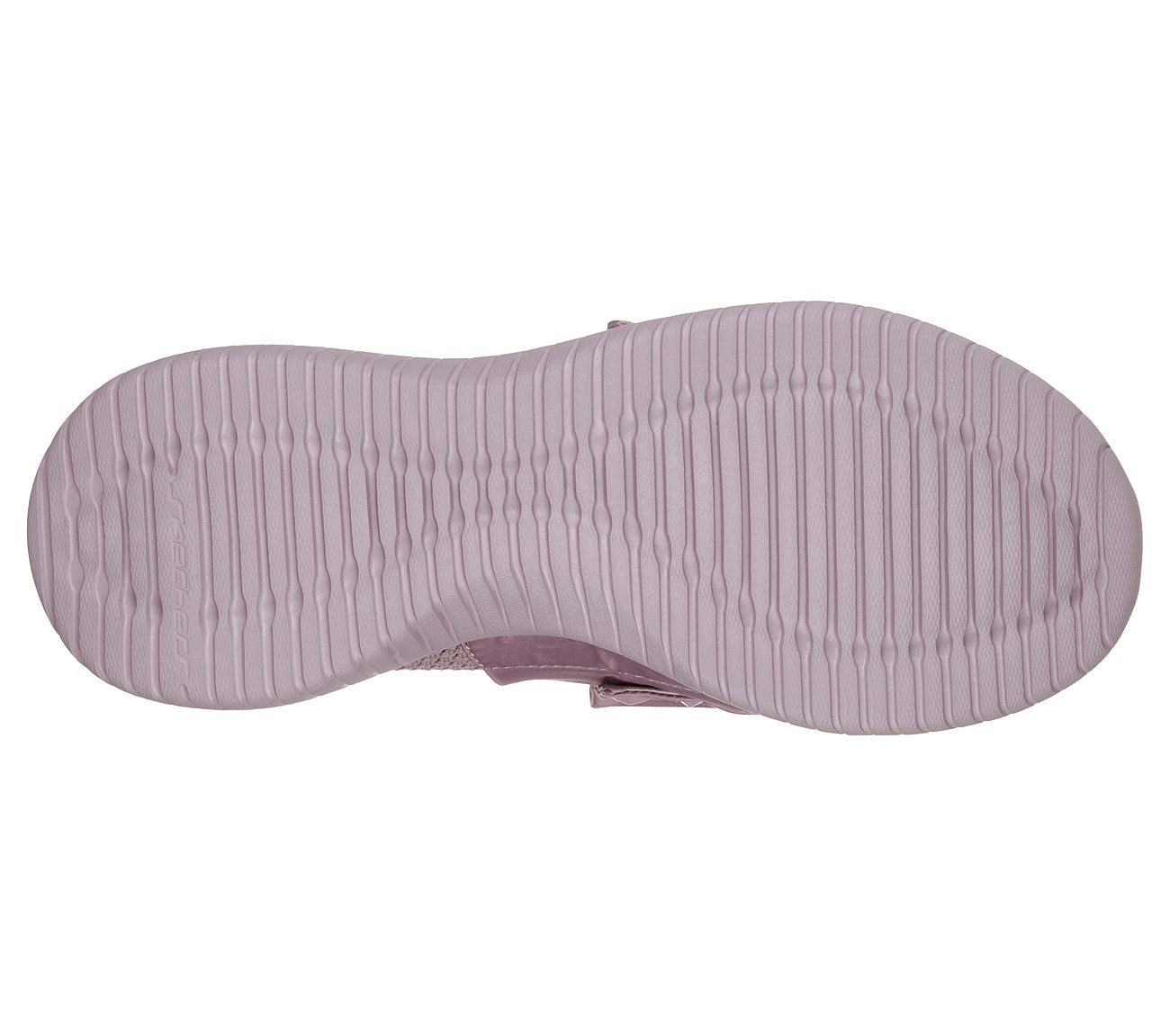 perry sport skechers