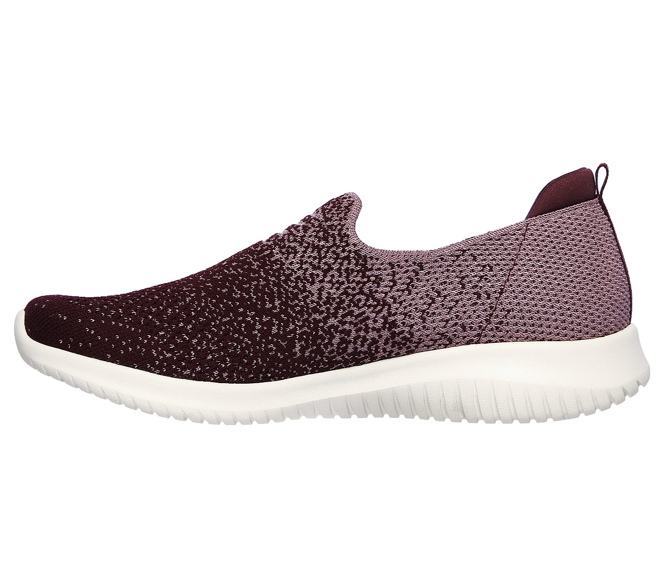 skechers ultra flex cozy day