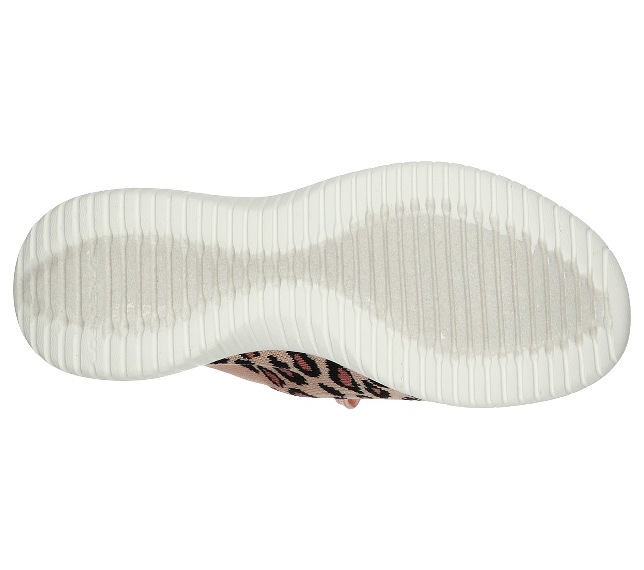 skechers ultra flex safari