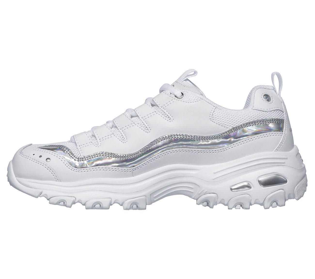 skechers 13160