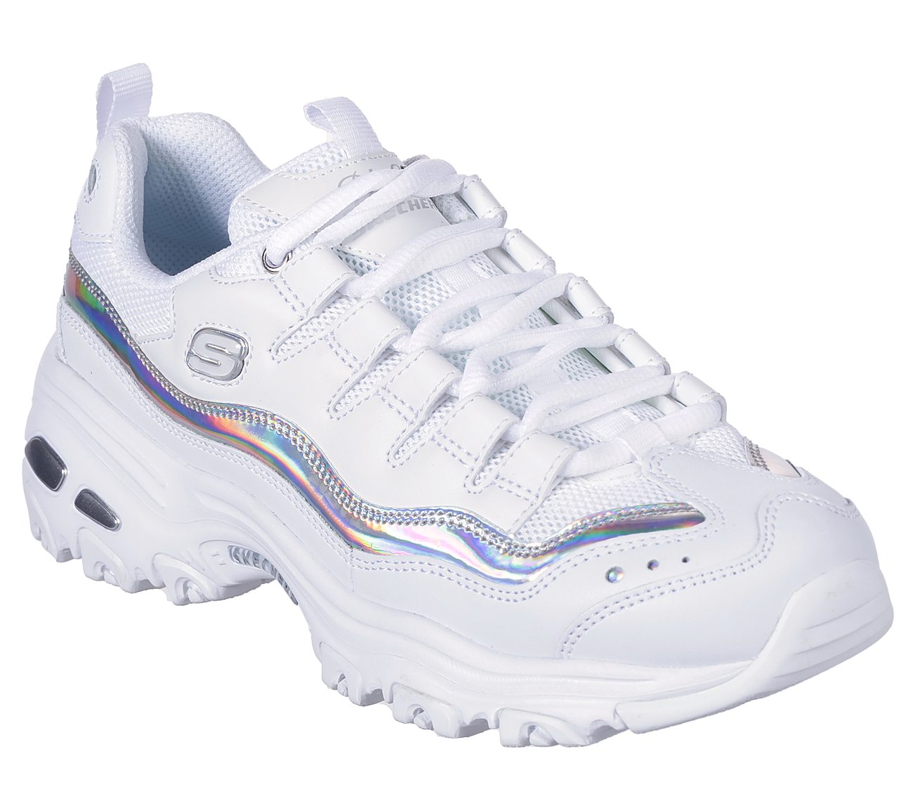 skechers 13160