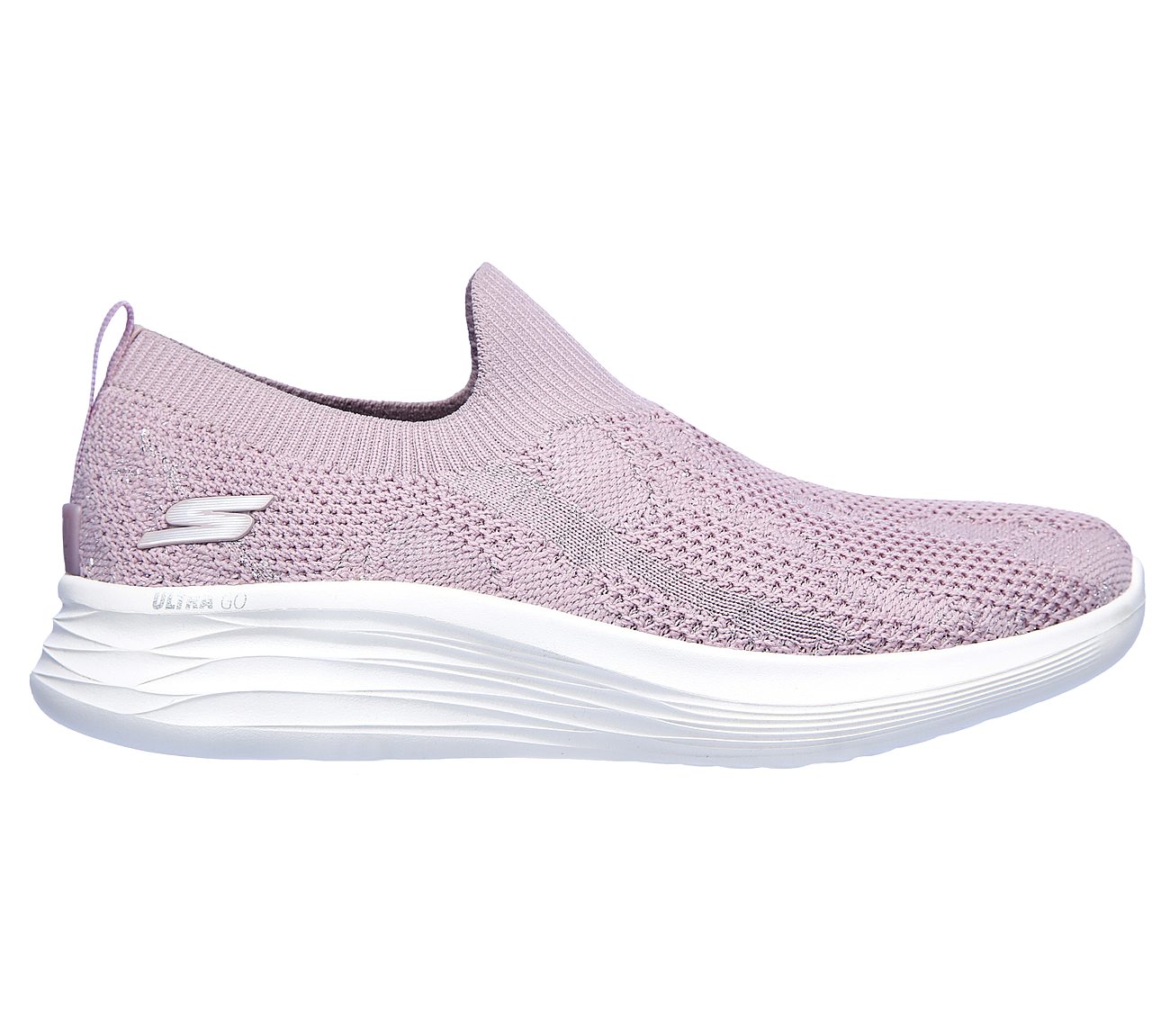 Buy SKECHERS YOU Wave - Virtue YOU by skechers Shoes