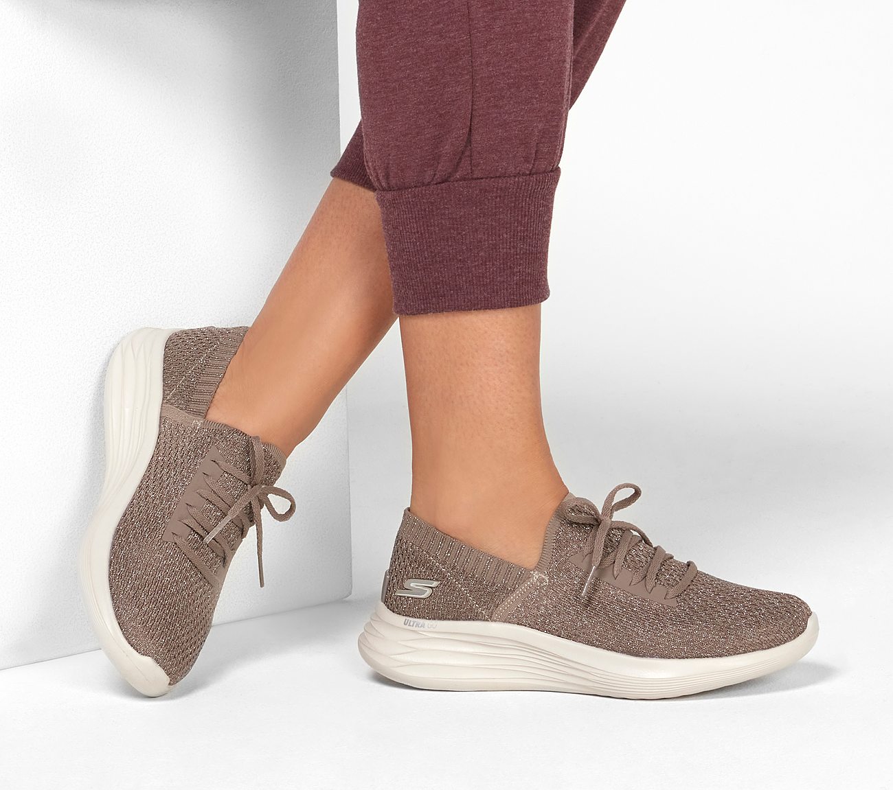 sketcher you