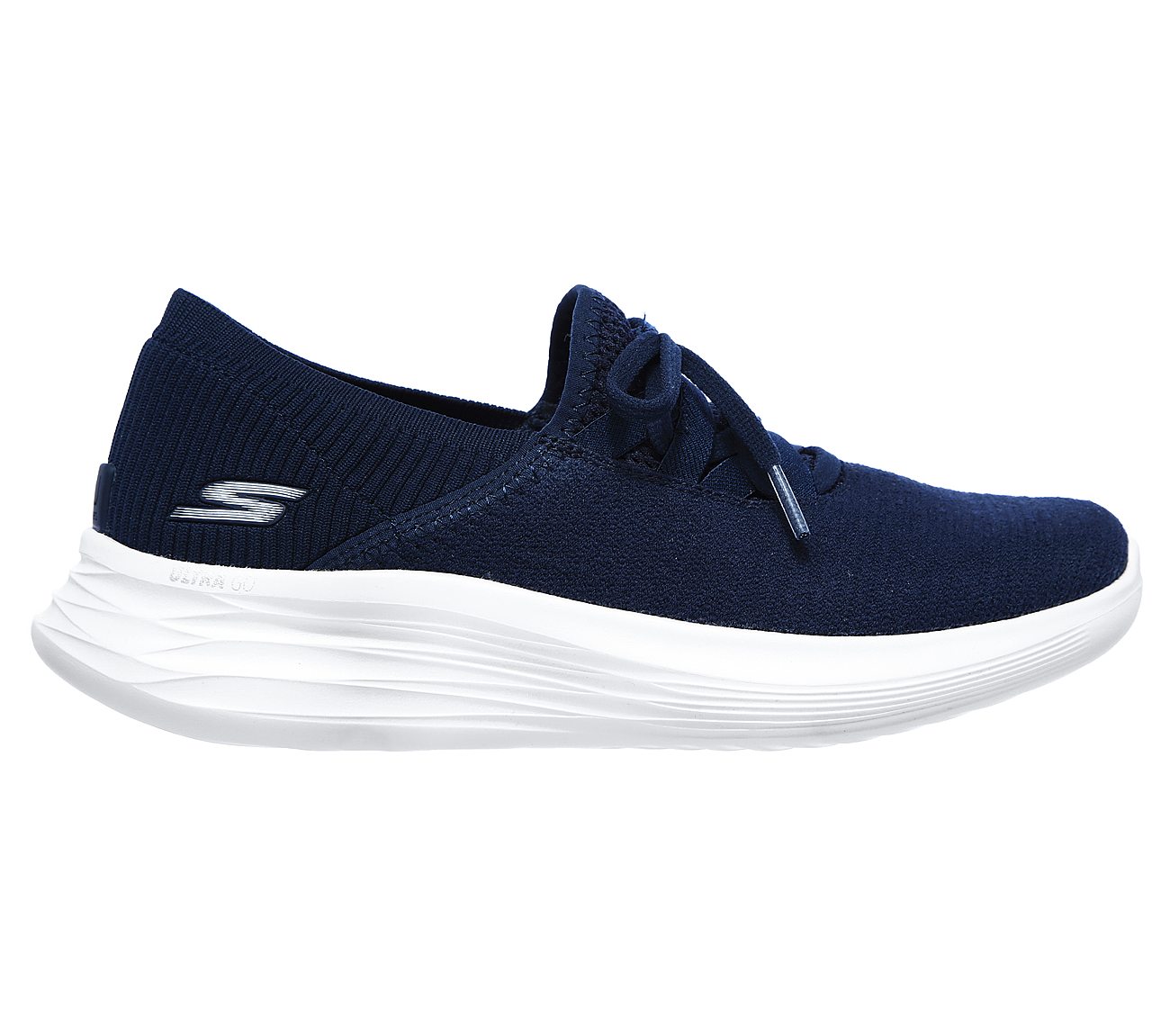 you by skechers