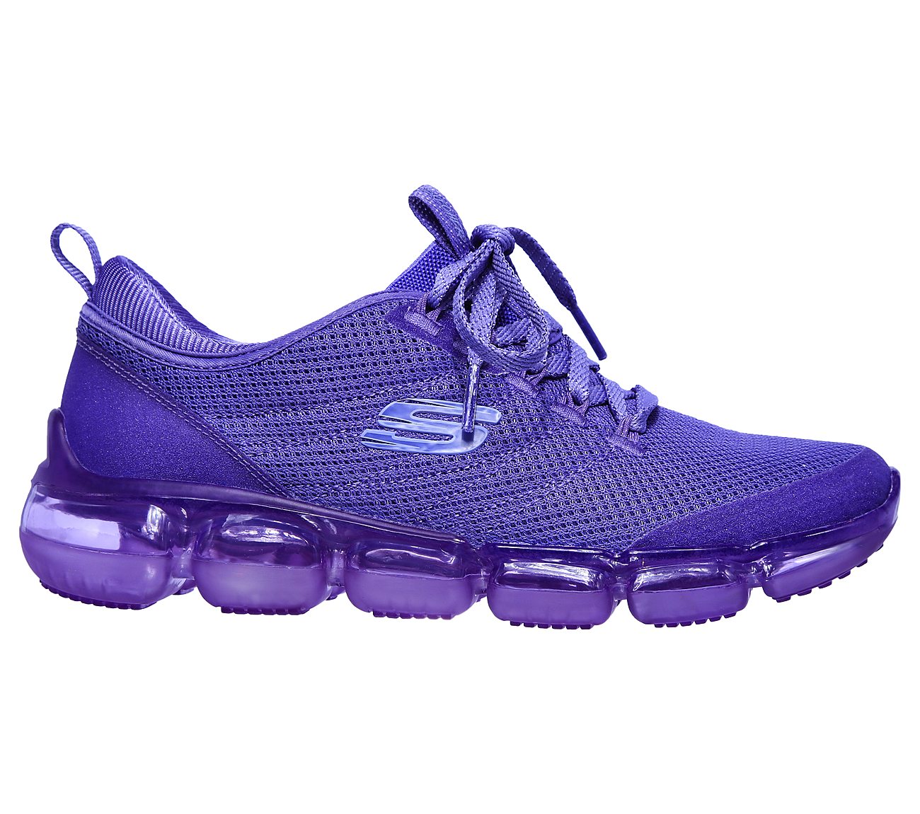 skechers purple shoes off 78% - online 