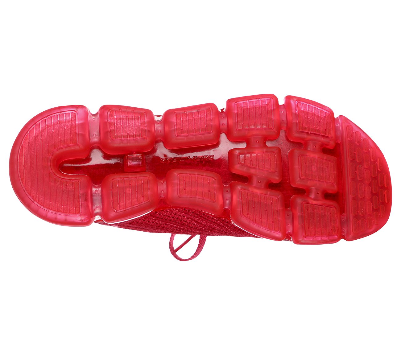 skechers air 92 significance