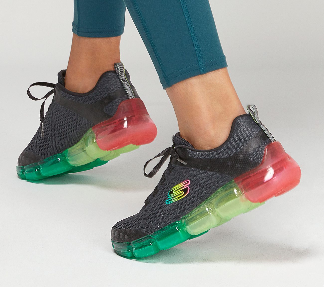skechers skech air 92