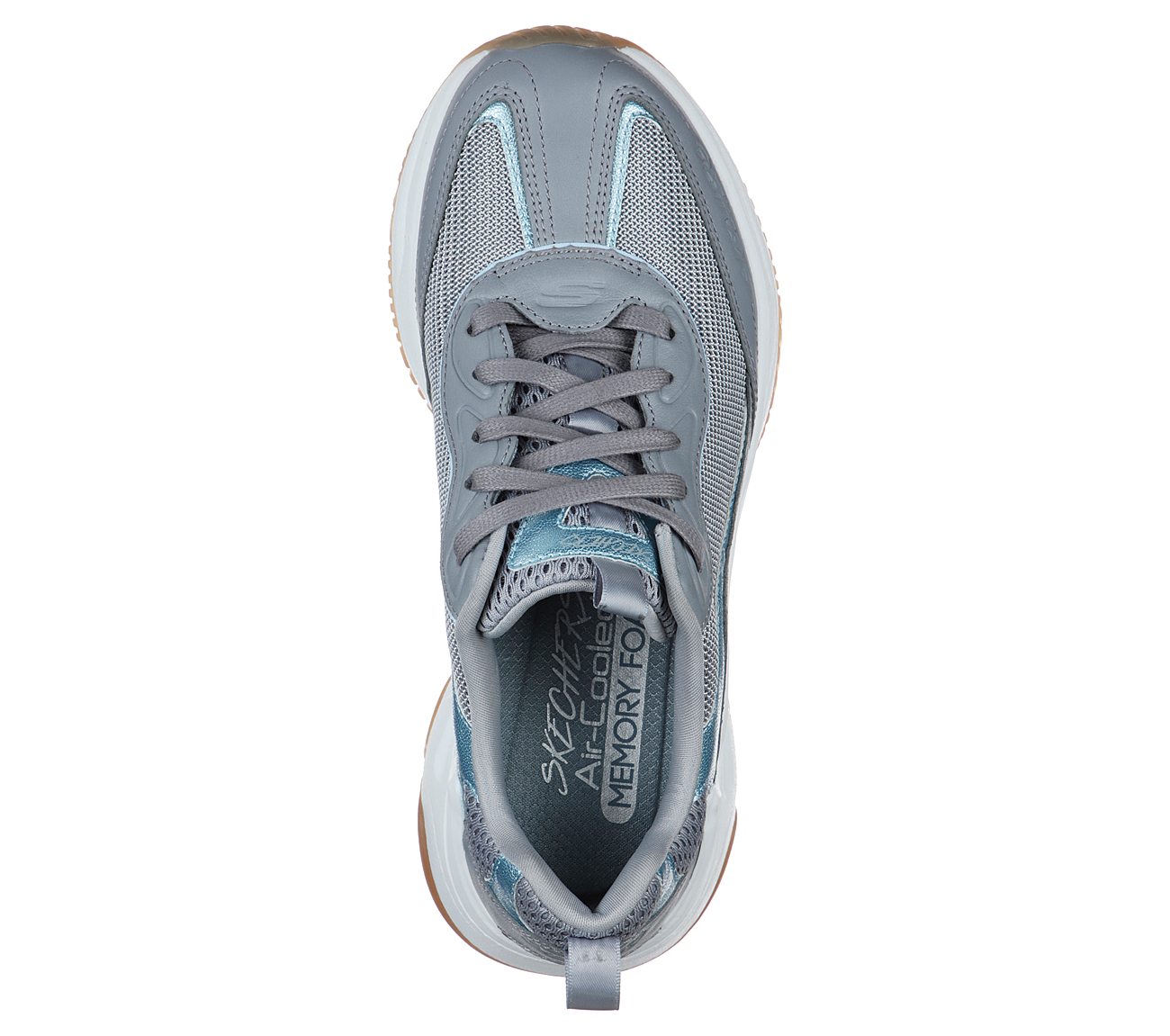 skechers savona