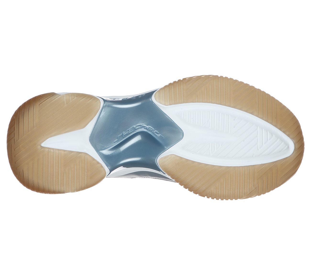 skechers savona