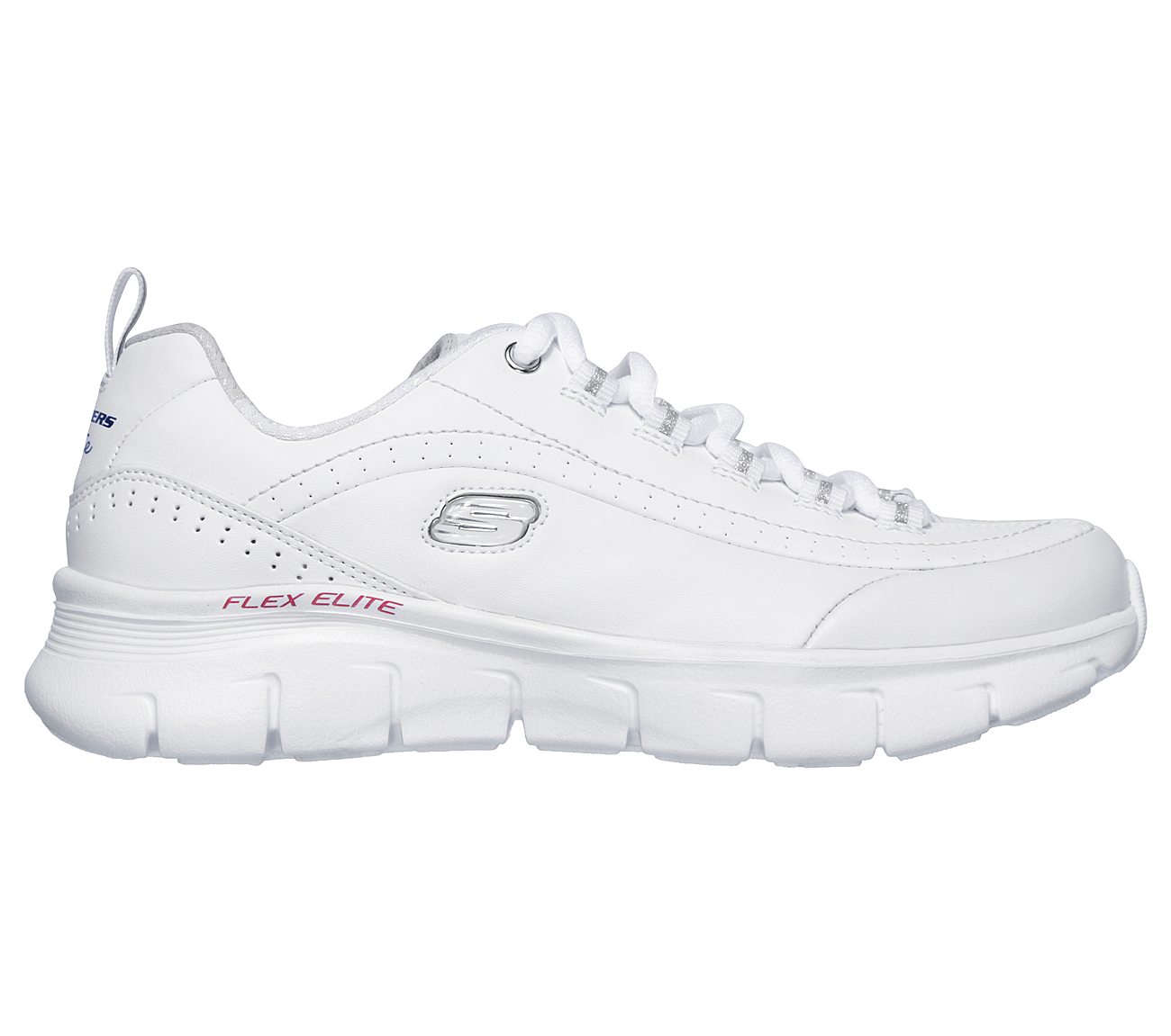 Buy SKECHERS Synergy 3.0 Sport Shoes only $70.00