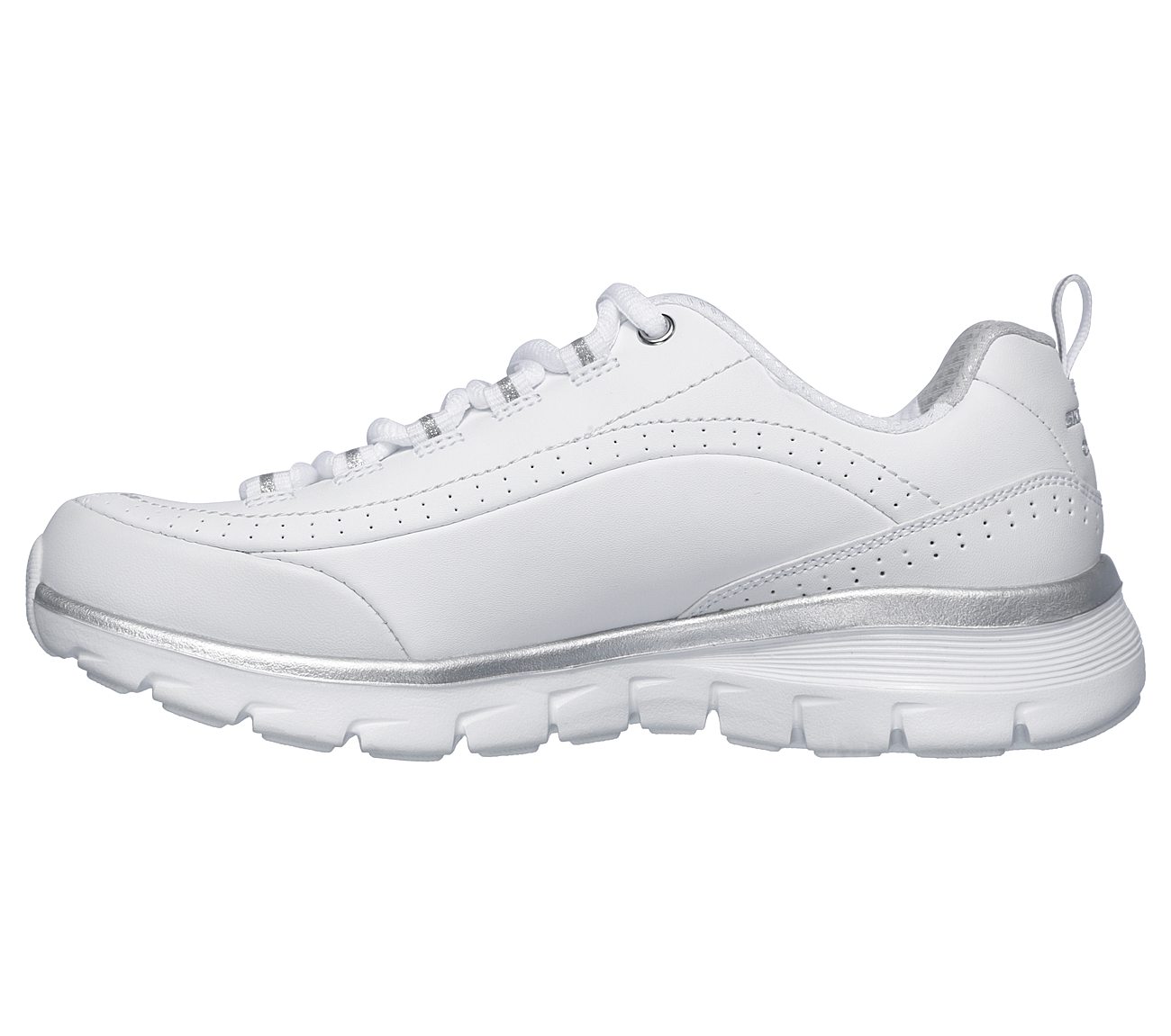 comprar skechers synergy mujer