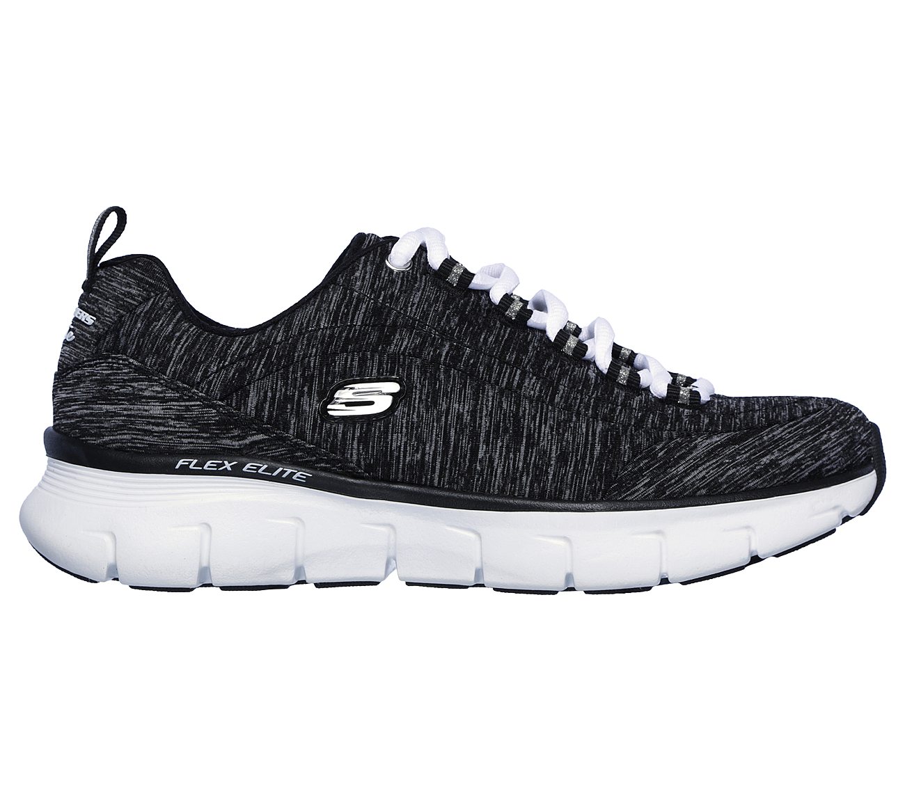 Buy SKECHERS Synergy 3.0 - Spellbound Sport Shoes