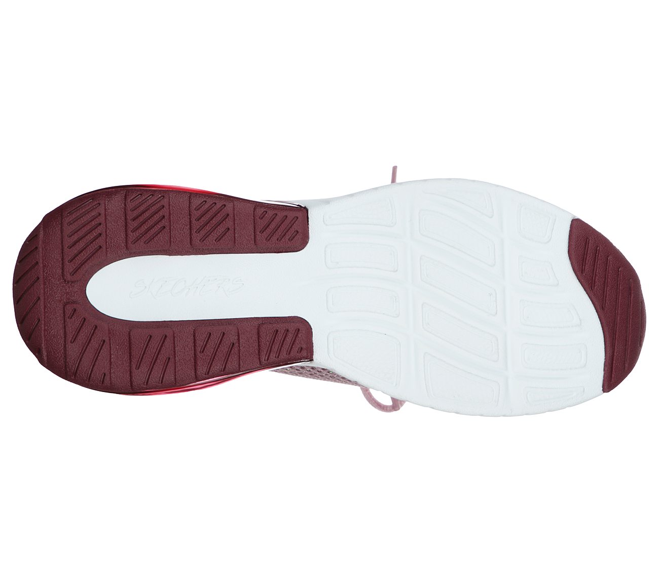 skechers 13276 mve