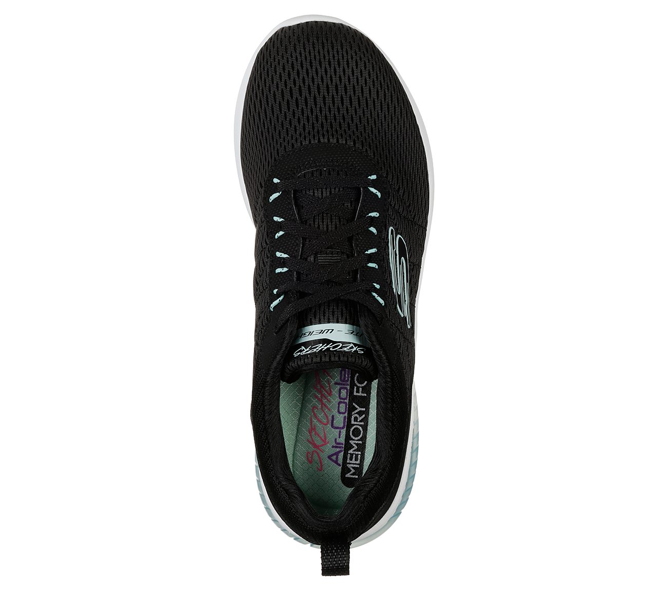 skechers 13290