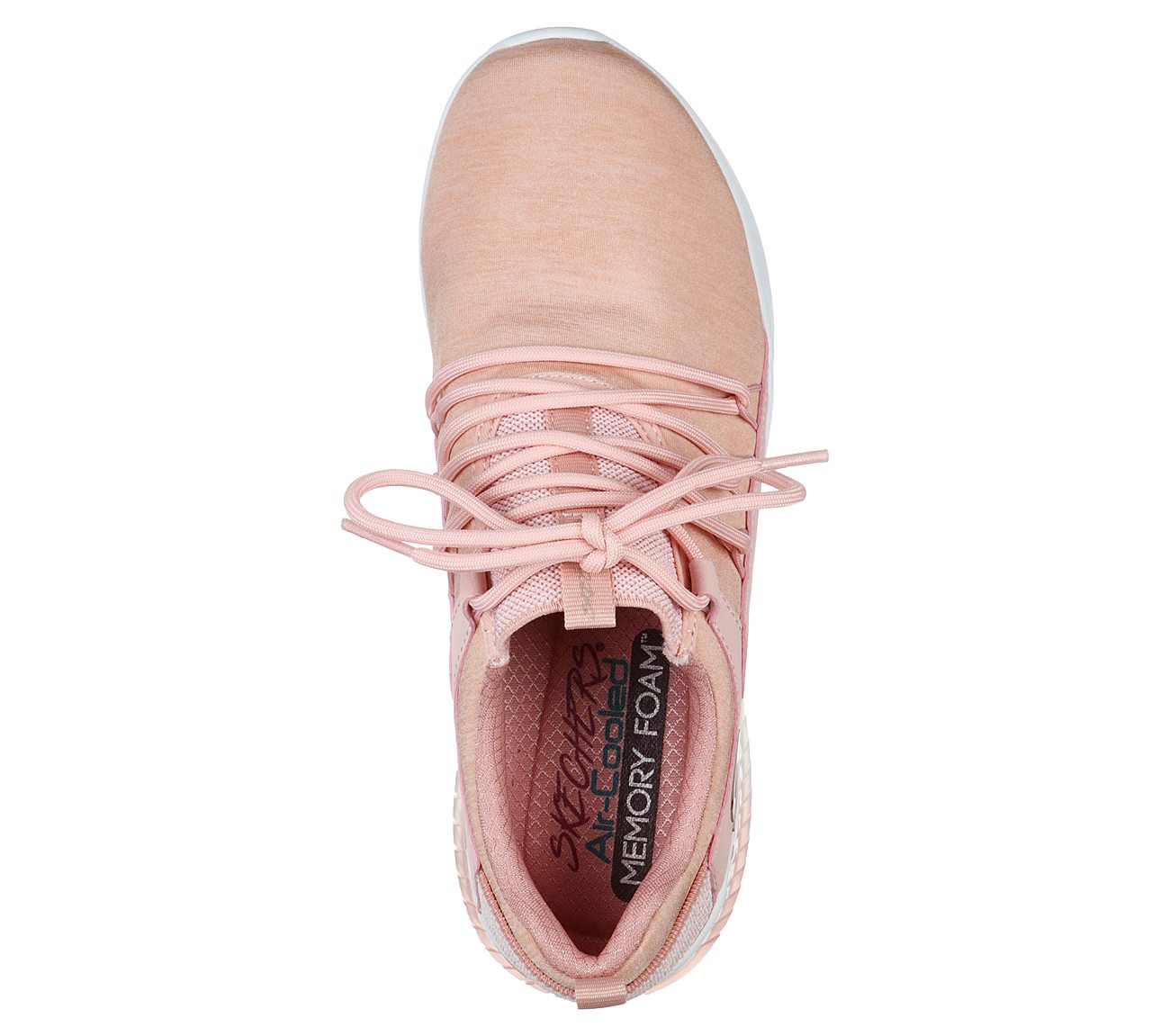 skechers 13292