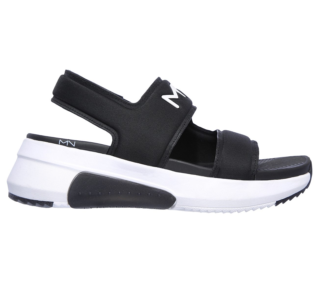 Buy SKECHERS Modern Jogger 2.0 - Delray Sandal Mark Nason Shoes