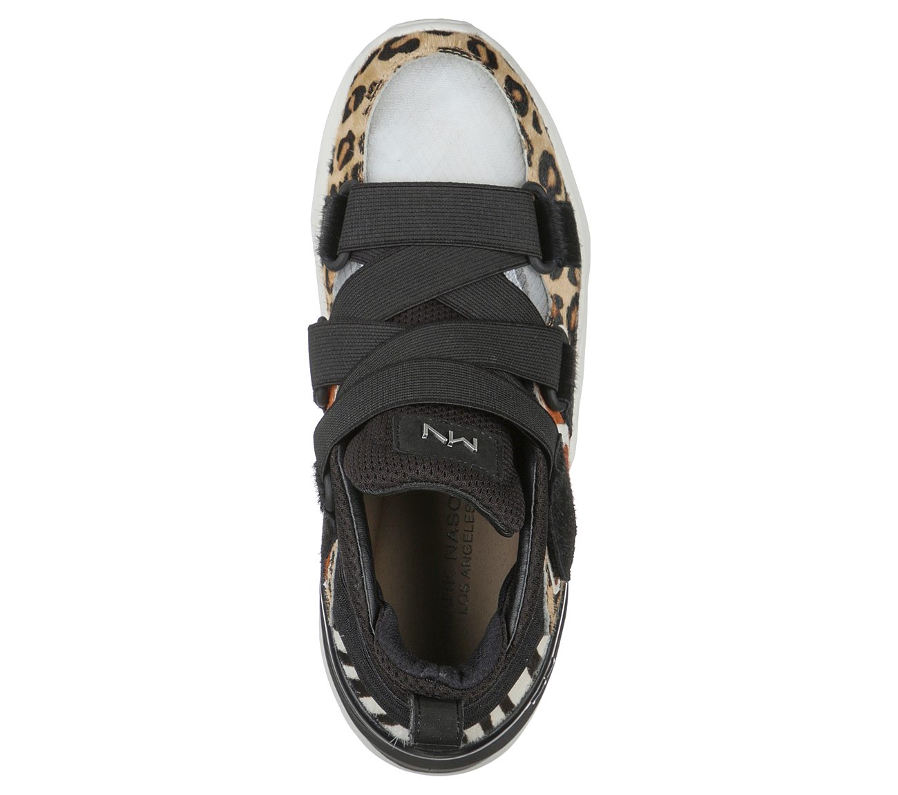 skechers diamond boot