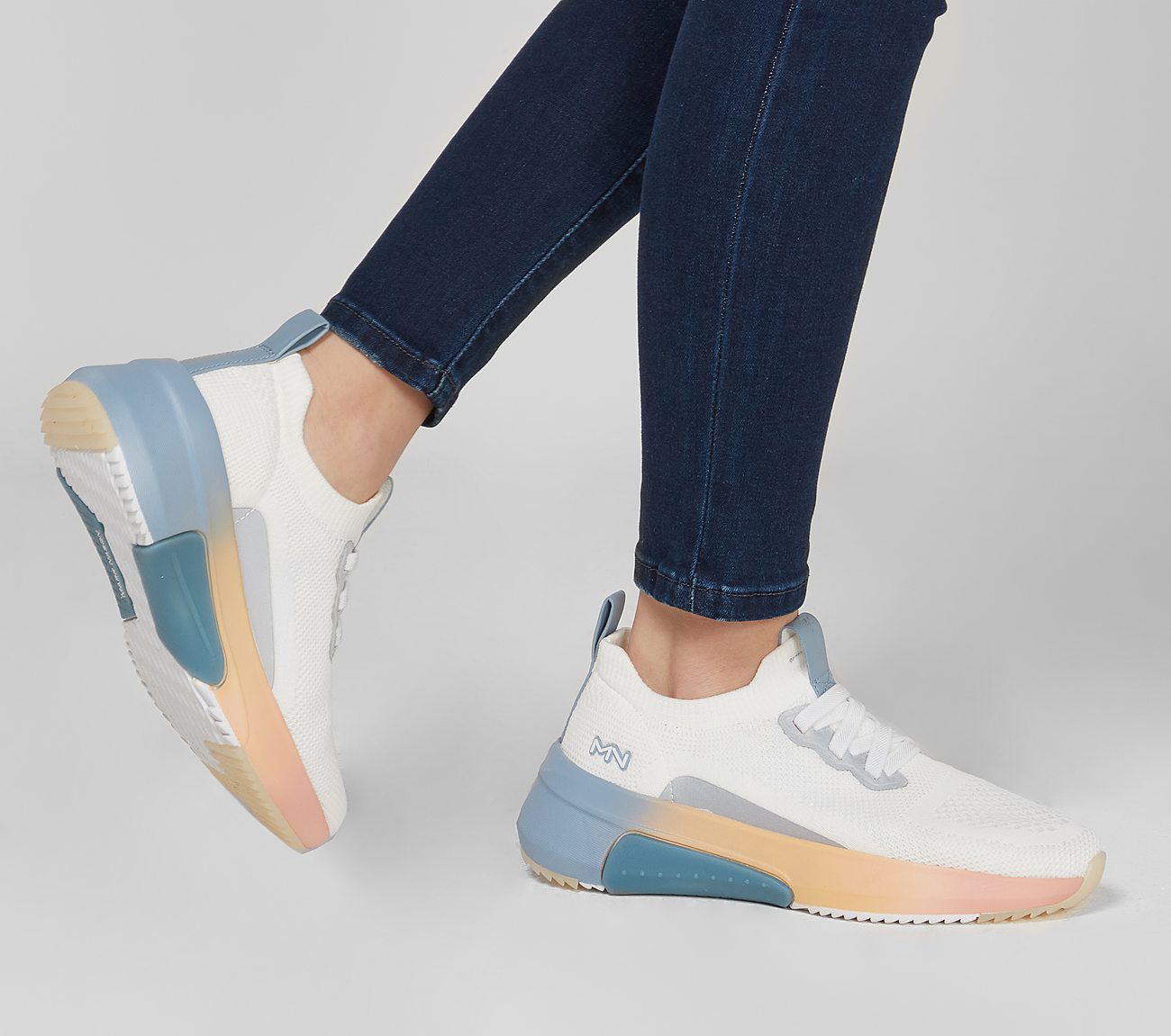 skechers modern jogger 2.0