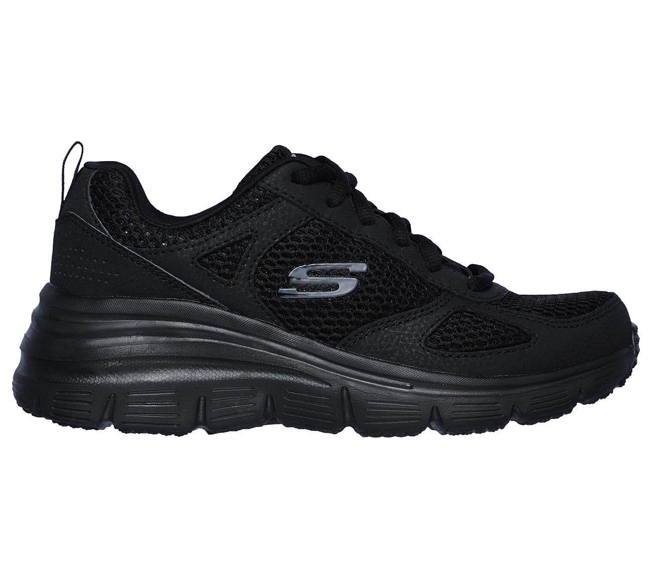Buy SKECHERS Fashion Fit - Perfect Mate 