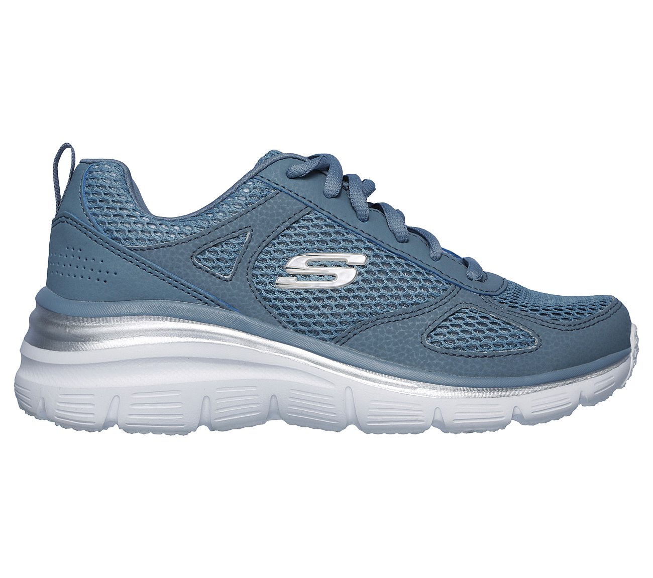 Buy SKECHERS Fashion Fit - Perfect Mate 