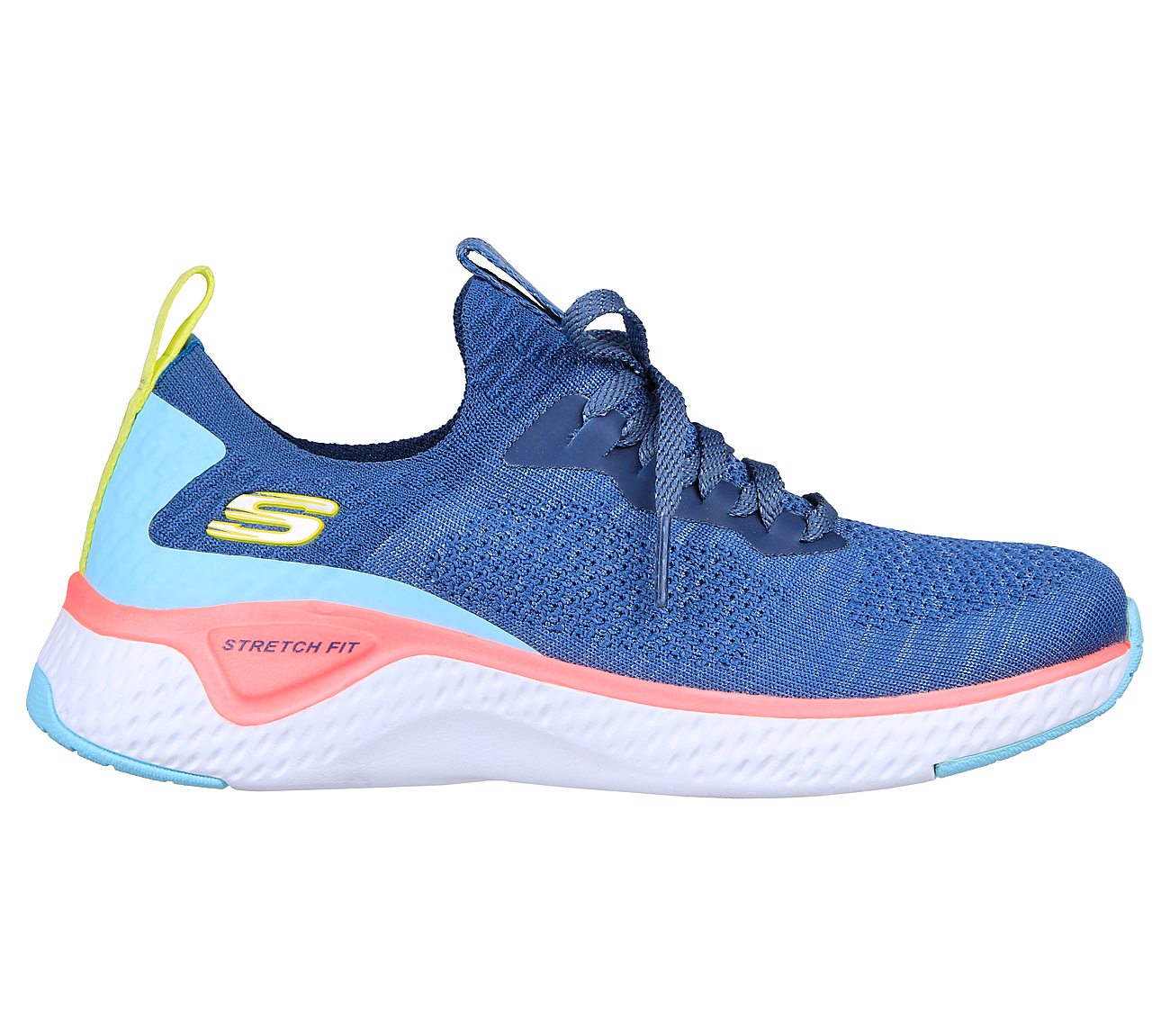 skechers lifting shoes