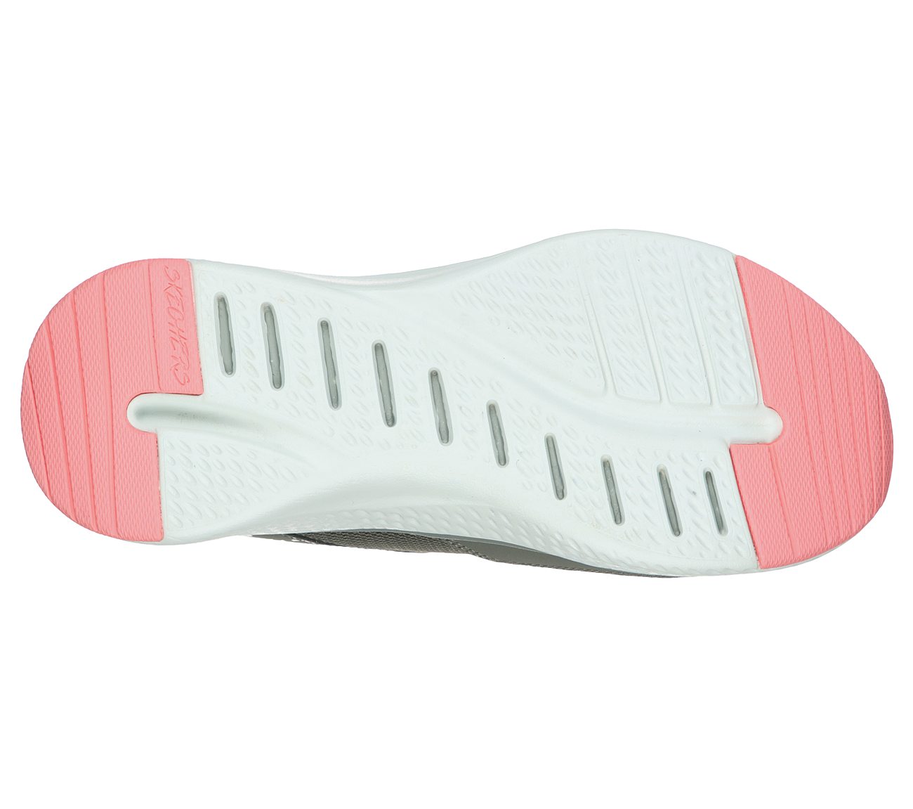 skechers 13327