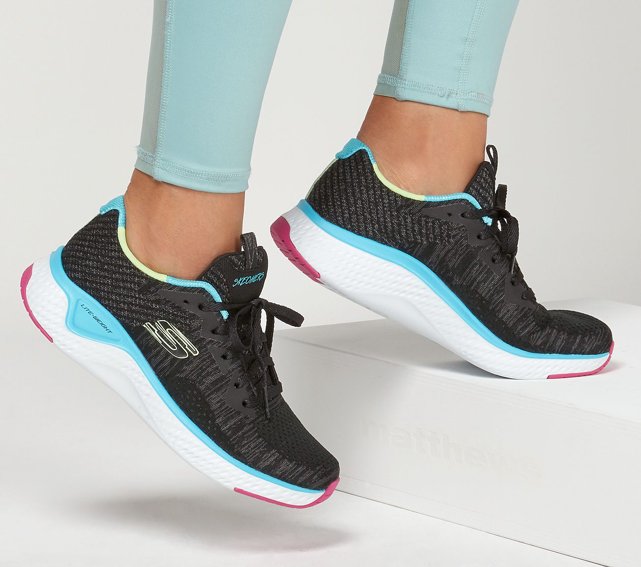 skechers 13328