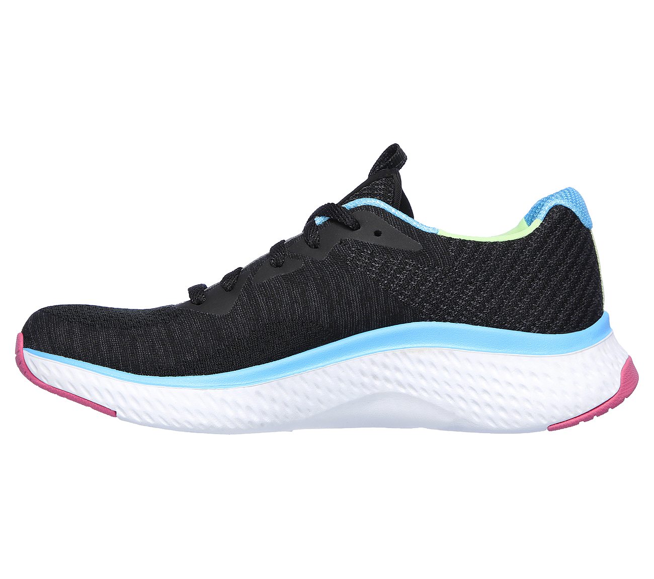 skechers ultra fuse