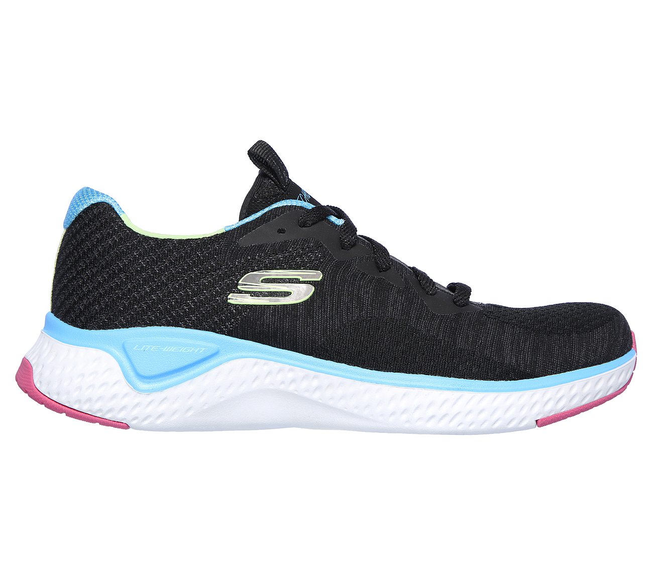 skechers ultra fuse