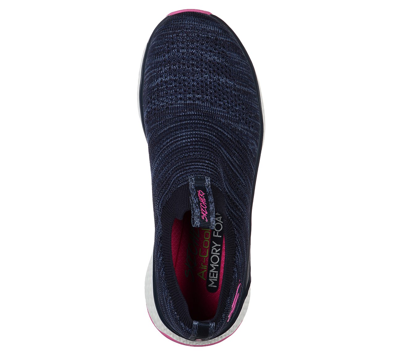 skechers ultra fuse