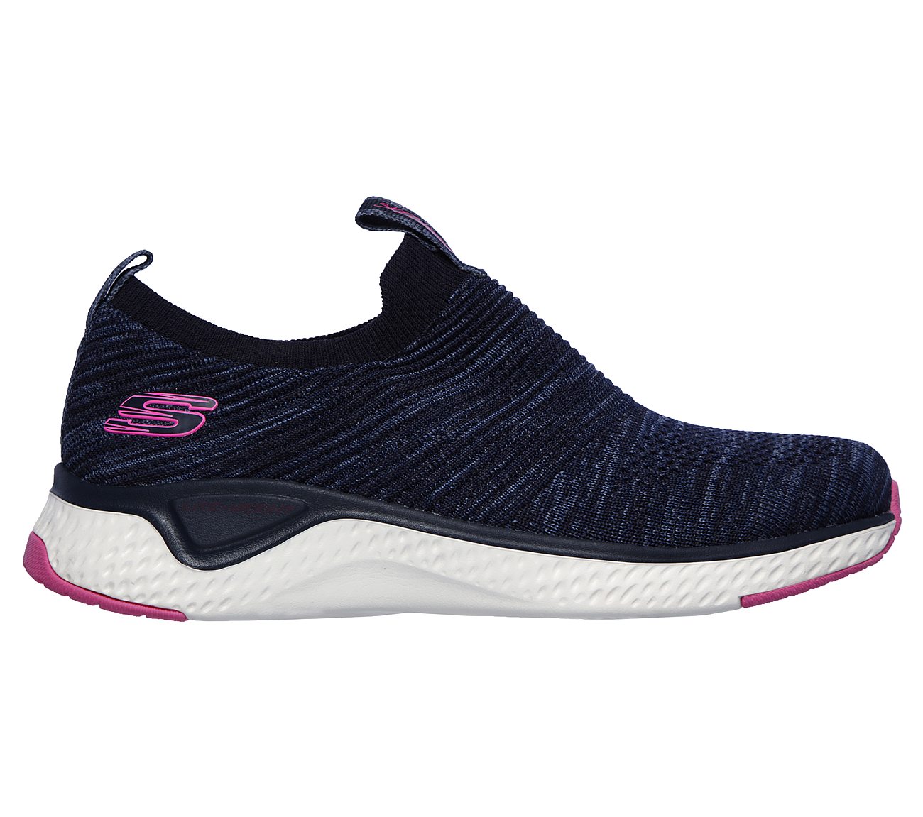 skechers ultra fuse