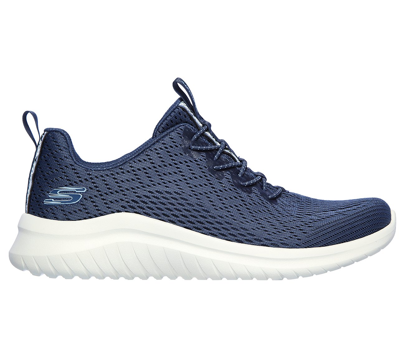 Buy SKECHERS Ultra Flex 2.0 - Lite-Groove Sport Shoes