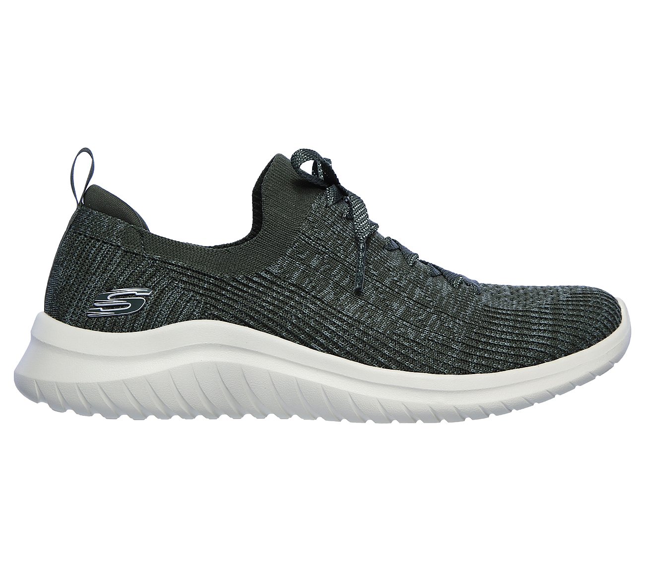 Buy SKECHERS Ultra Flex 2.0 - Flash Illusion SKECHERS Sport Shoes