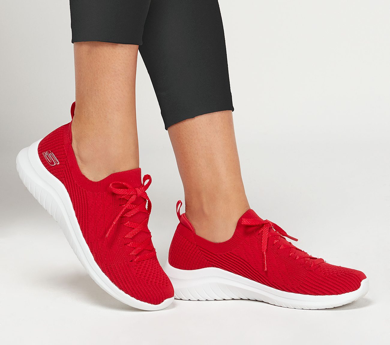 skechers ultra flex 2.0 2015
