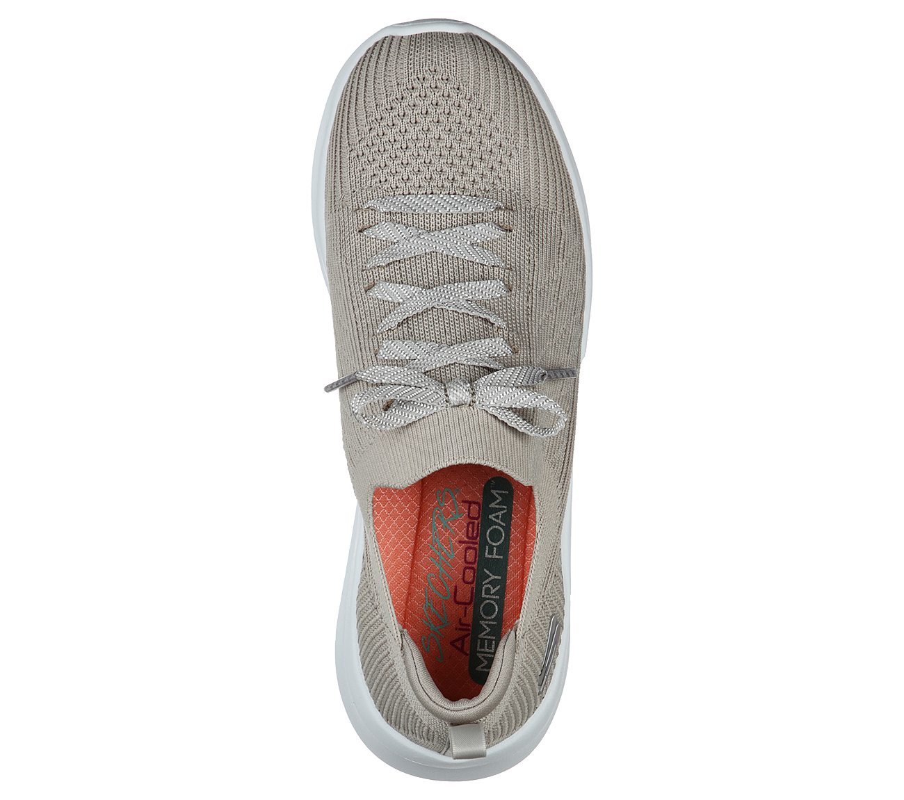 skechers ultra flex uk