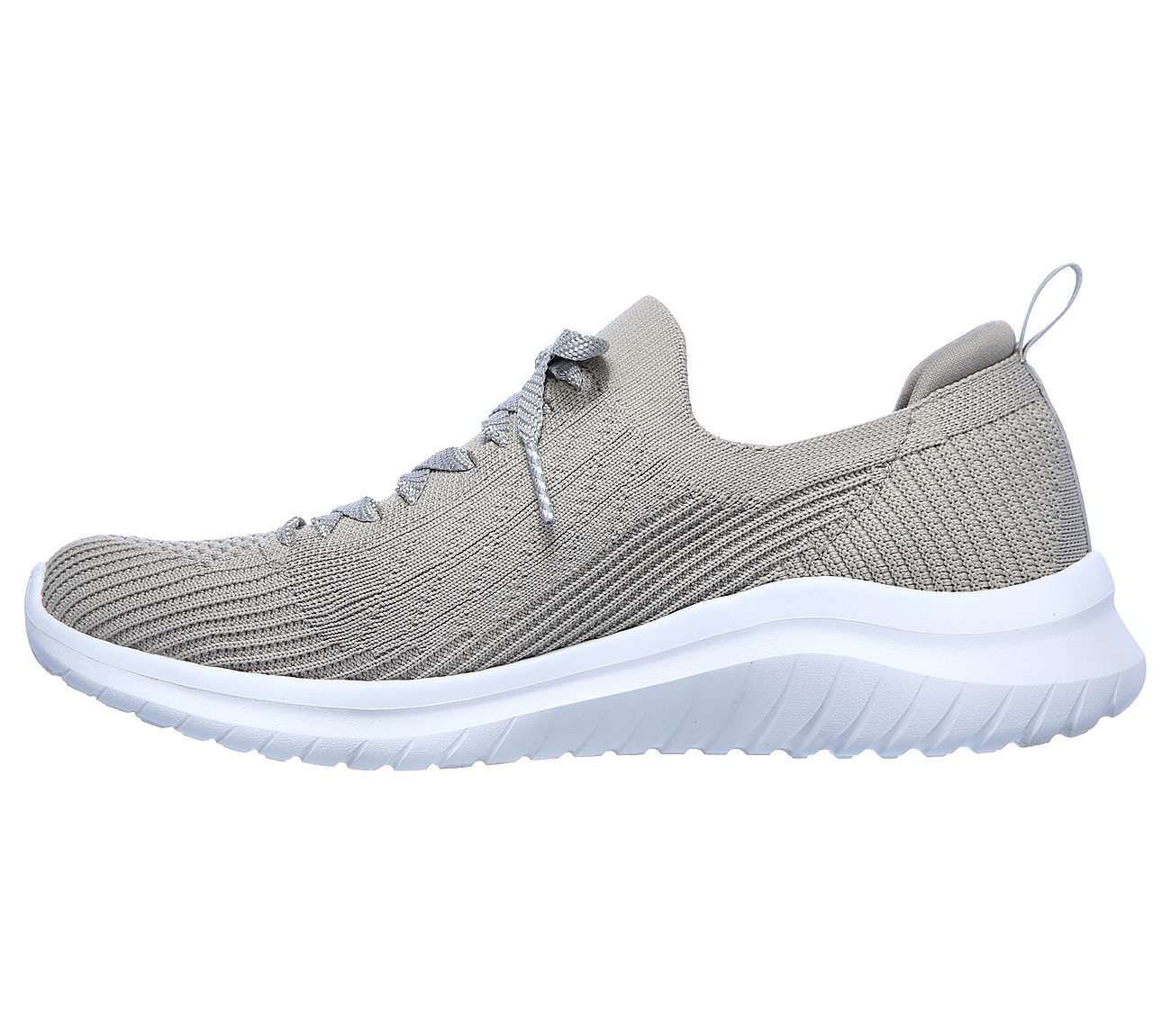 skechers ultra flex good looking