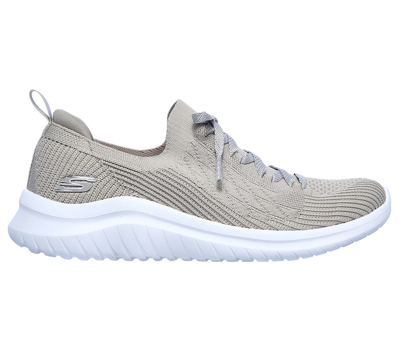 skechers ultra flex good looking