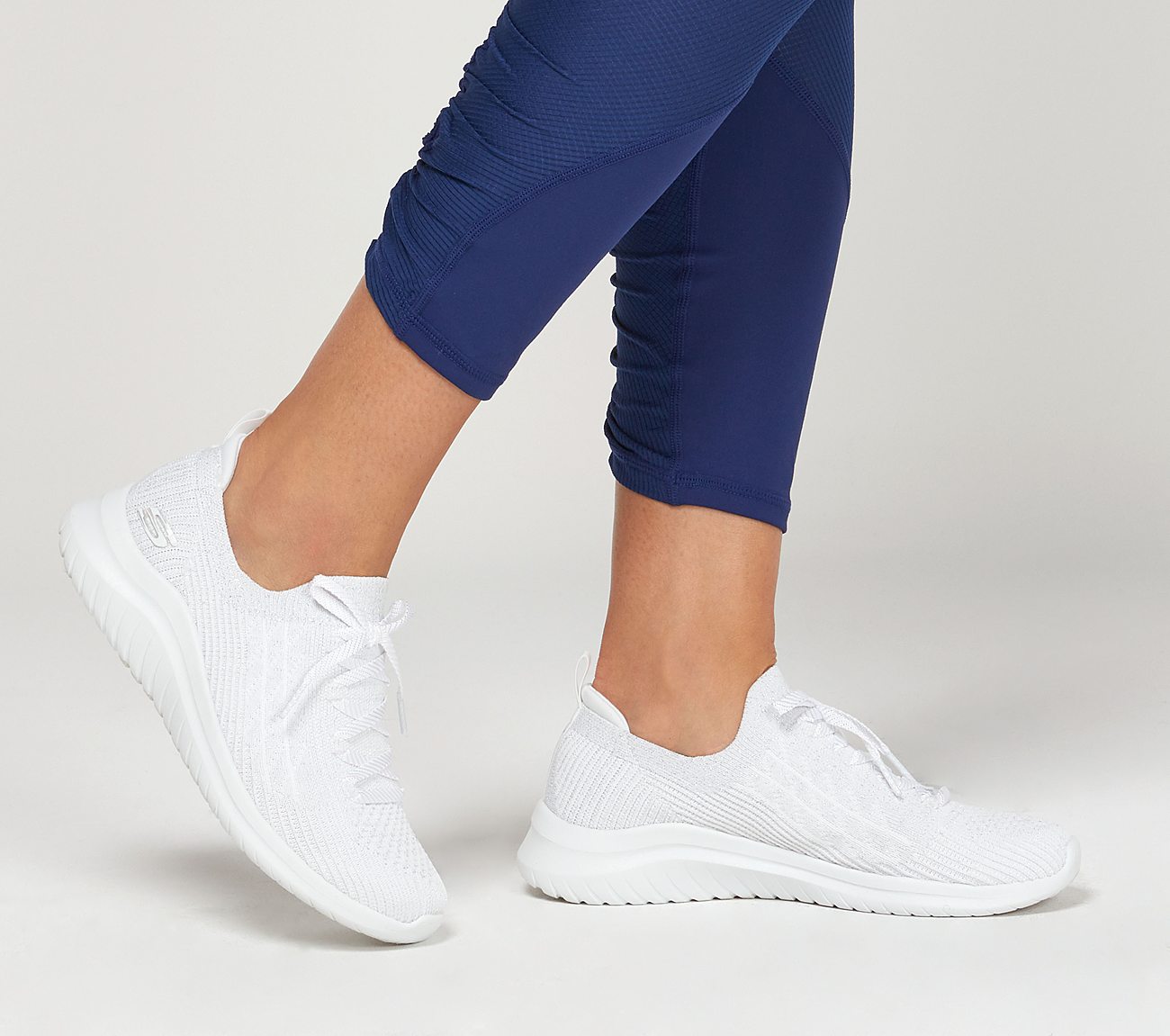 skechers ultra flex 2.0