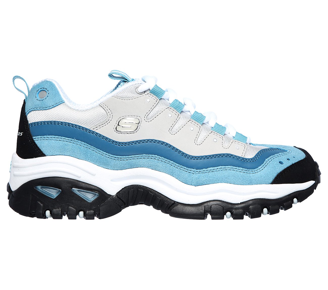 skechers wave linxe