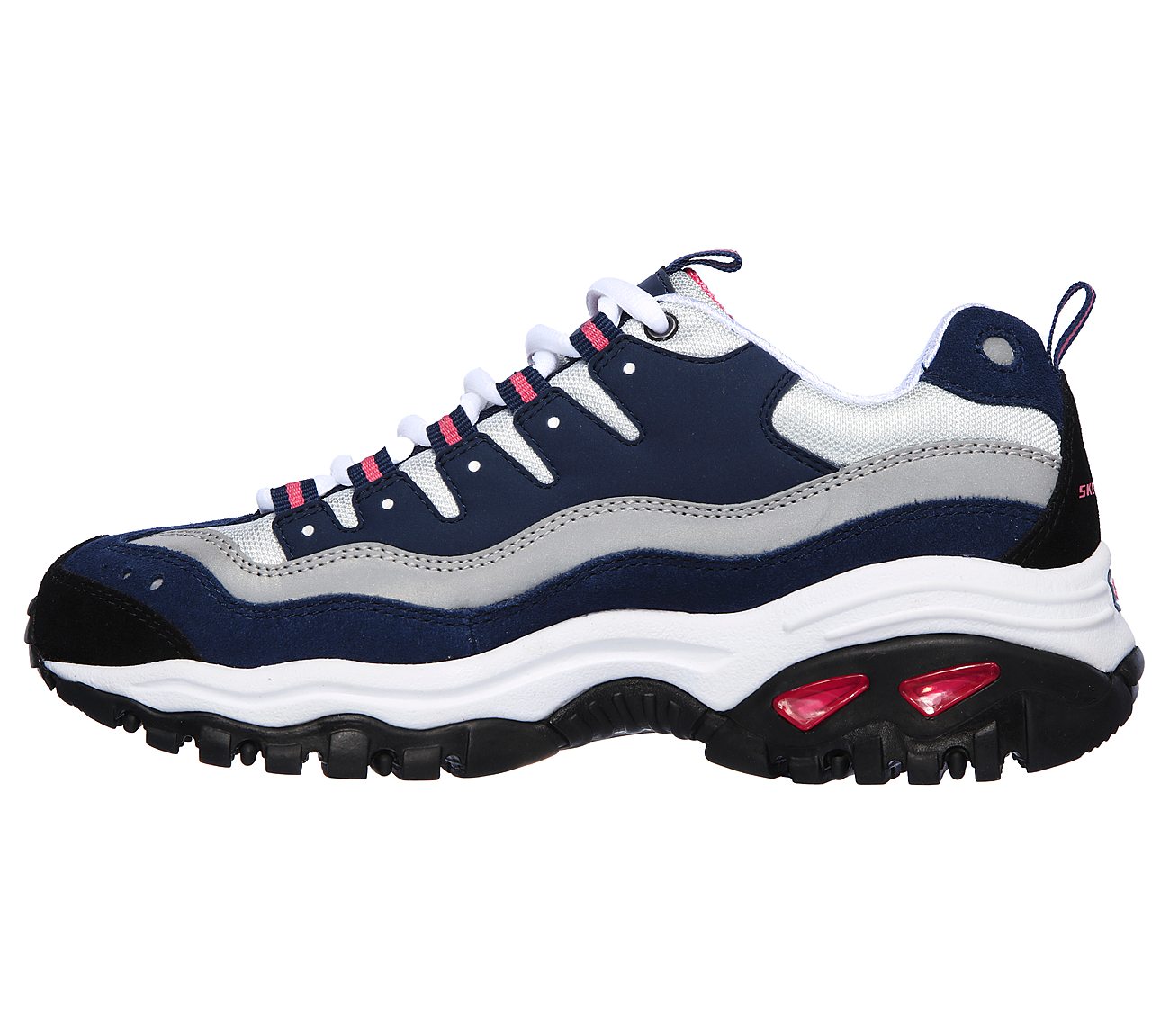 skechers afterpay
