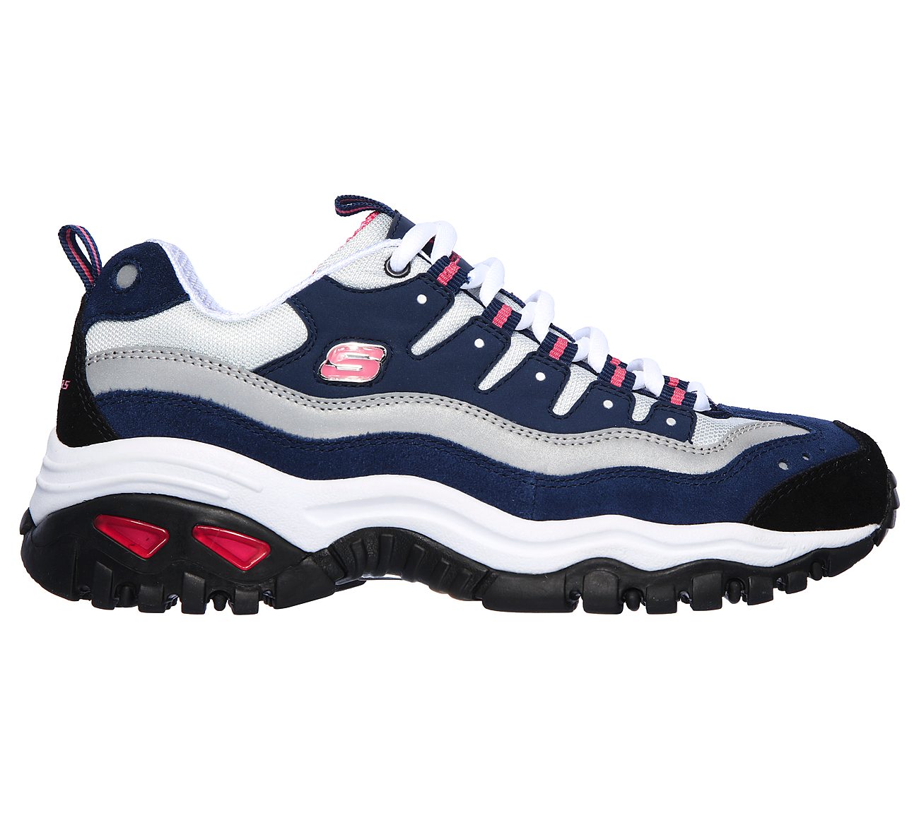 sketchers afterpay