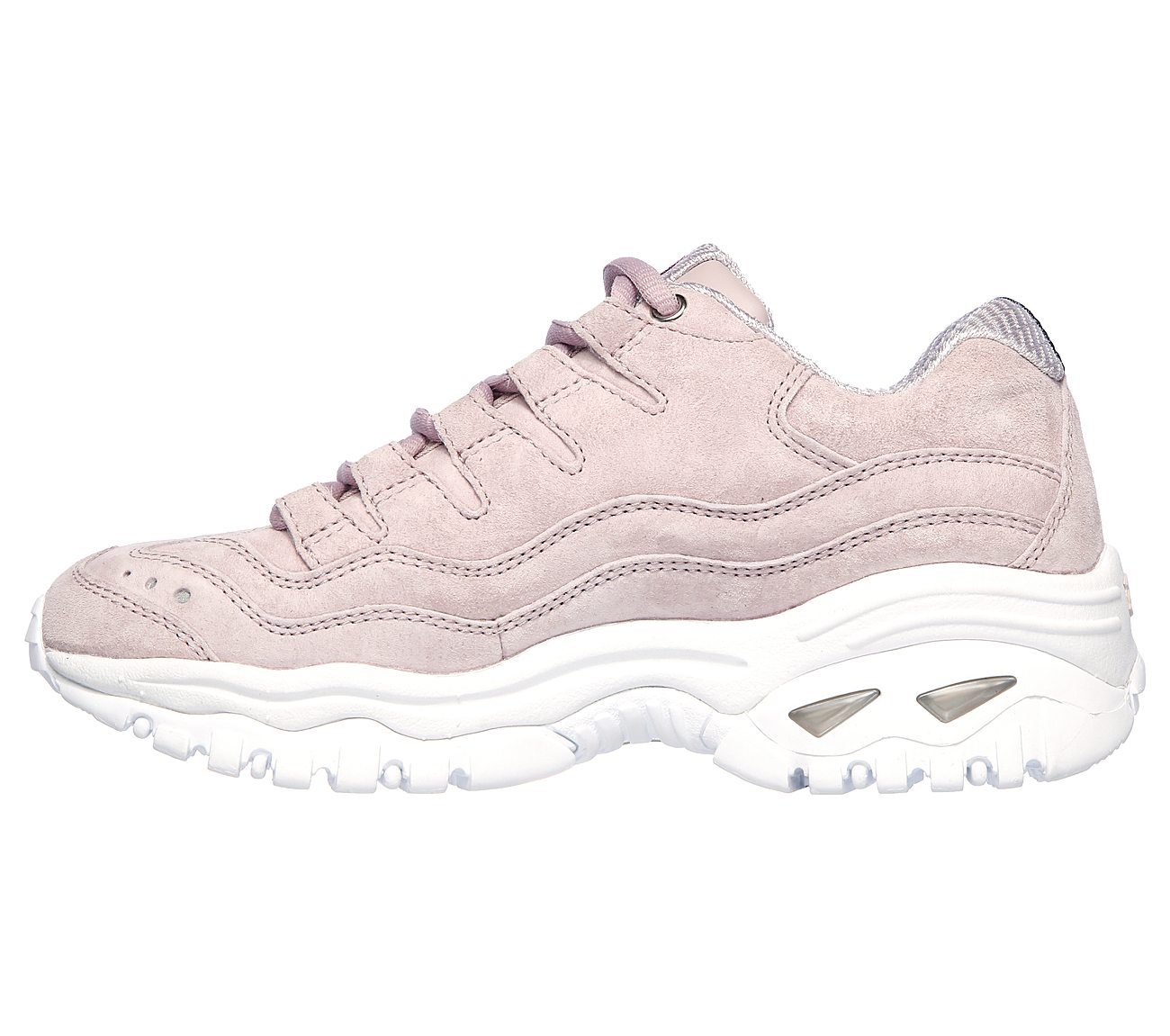 skechers arctic