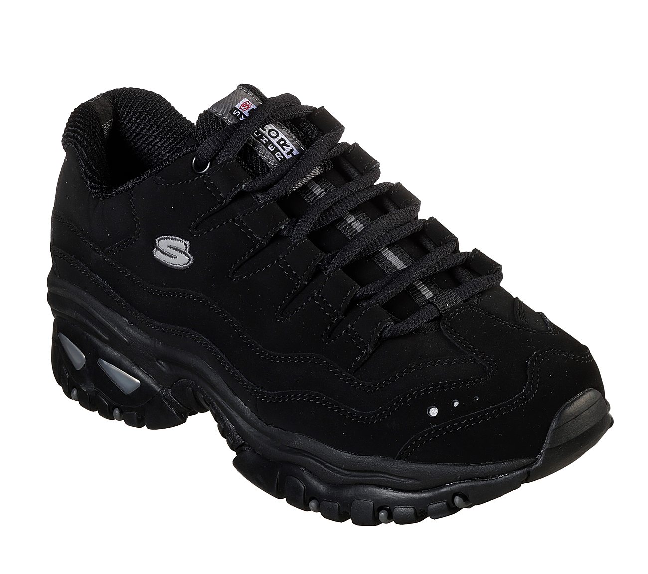 skechers ultra flex 2.0 mens gold