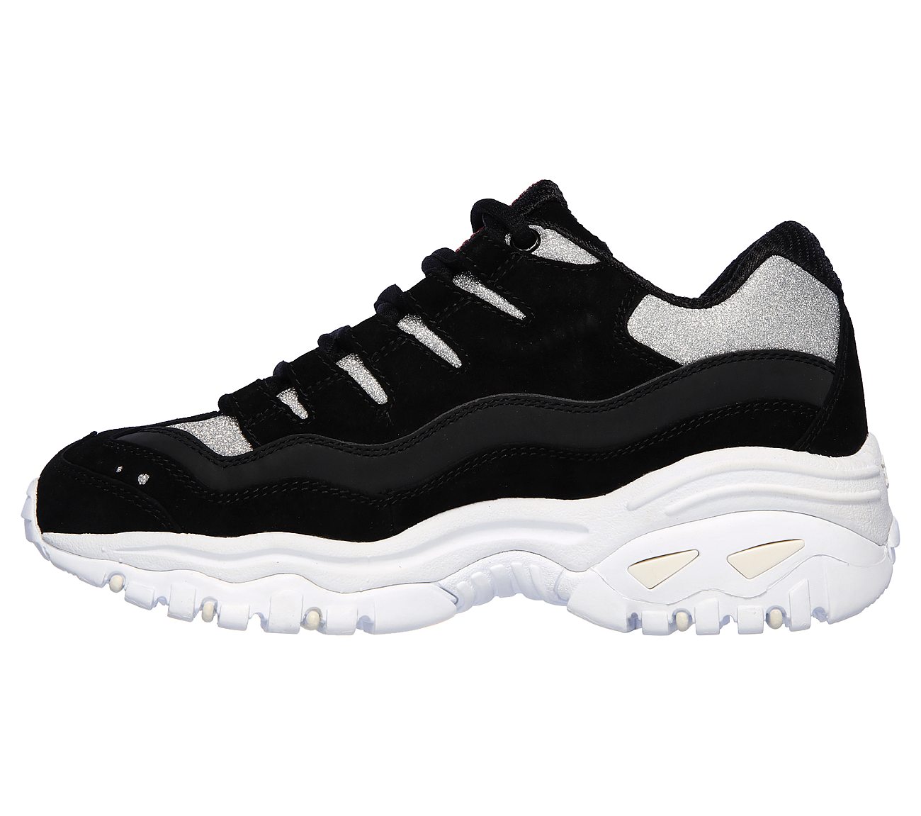 skechers 13409