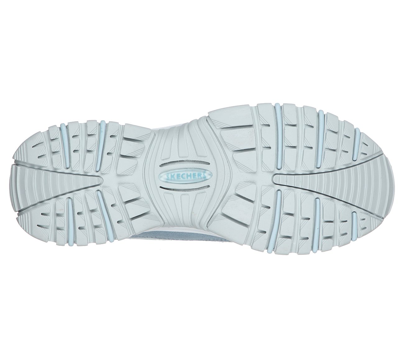 skechers energy ocean tide